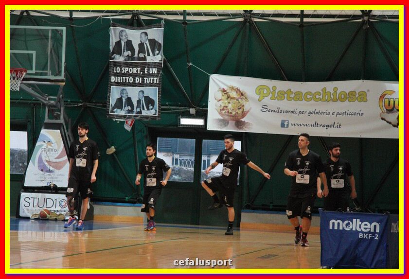 160228 Spadafora 015_tn.jpg